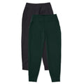 Womens Solid 2-Pack Crusher-FLEX Jogger Multi 1 product image 1