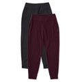 Womens Solid 2-Pack Crusher-FLEX Jogger Multi 2 product image 1
