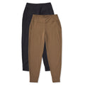 Womens Solid 2-Pack Crusher-FLEX Jogger Multi 4 product image 1
