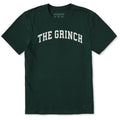 Men's The Grinch Arch Short Sleeve Crusher Tee product image 1