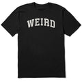 Men's Weird Arch Short Sleeve Crusher Tee product image 1