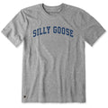 Men's Silly Goose Arch Short Sleeve Crusher Tee product image 1