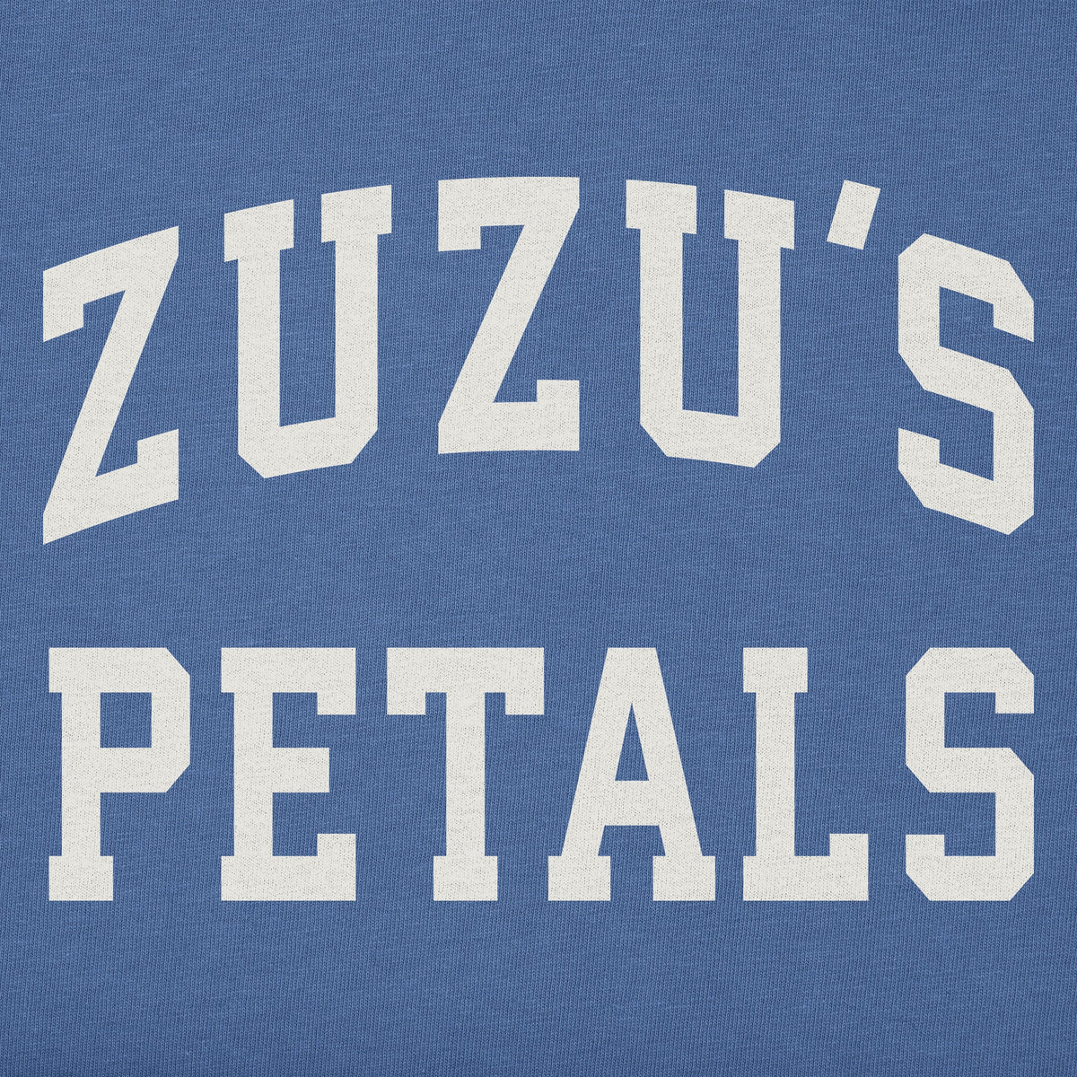 Men's Zuzu's Petals Arch Short Sleeve Crusher Tee product image 2