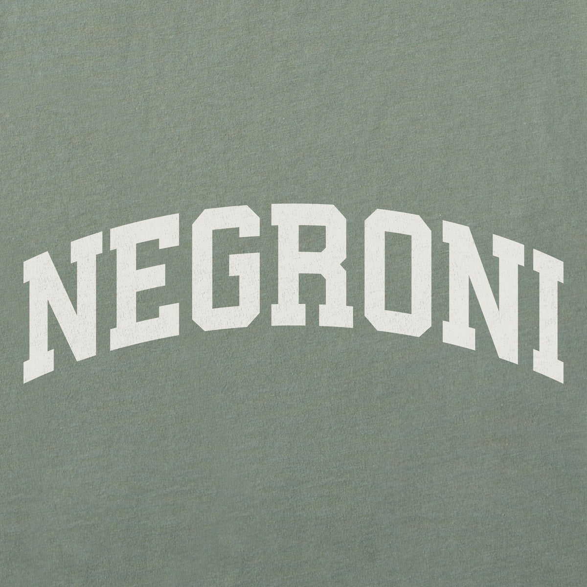 Women's Negroni Arch Crusher-LITE Shrunken Tee product image 2