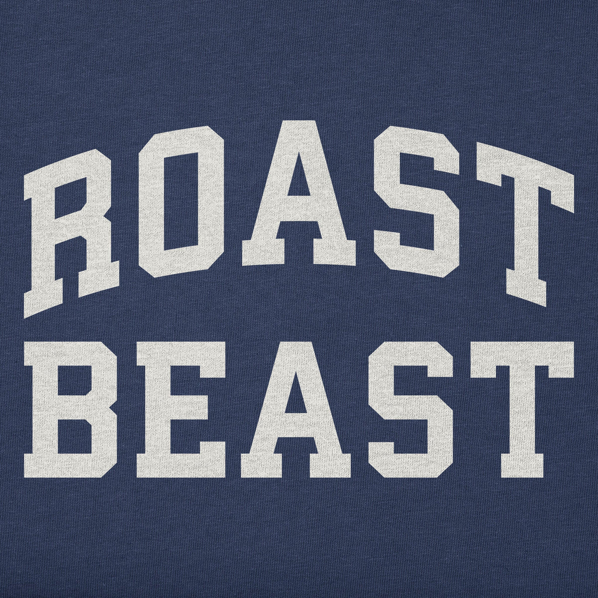 Kids Roast Beast Arch Long Sleeve Crusher Tee product image 2