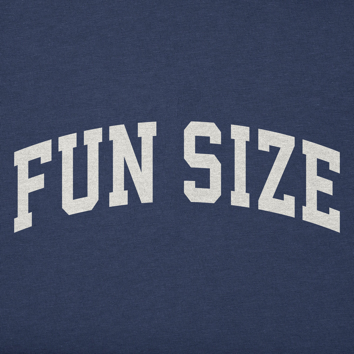 Men's Fun Size Arch Short Sleeve Crusher Tee product image 2