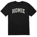 Men's Homie Arch Short Sleeve Crusher Tee product image 1