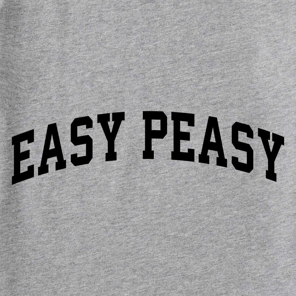 Men's Easy Peasy Arch Short Sleeve Crusher Tee product image 2