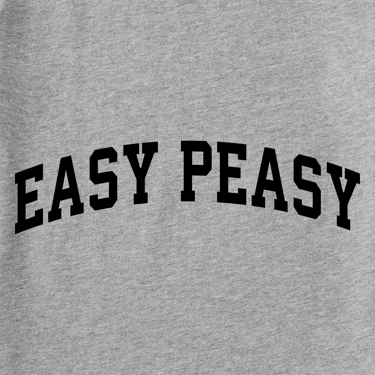 Men's Easy Peasy Arch Short Sleeve Crusher Tee product image 2