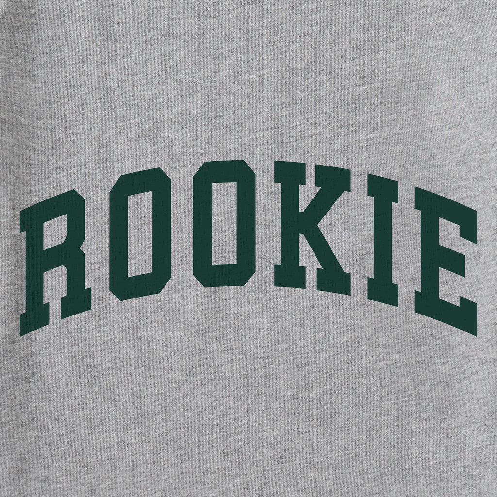 Men's Rookie Arch Short Sleeve Crusher Tee product image 2