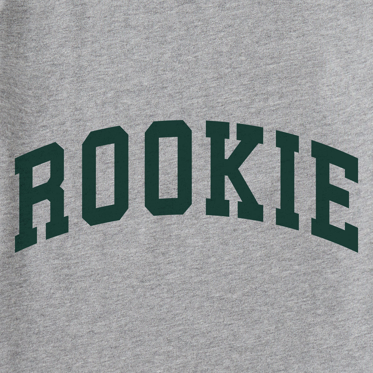 Men's Rookie Arch Short Sleeve Crusher Tee product image 2
