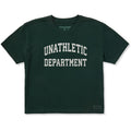 Women's Unathletic Department Arch Short Sleeve Crusher product image 1