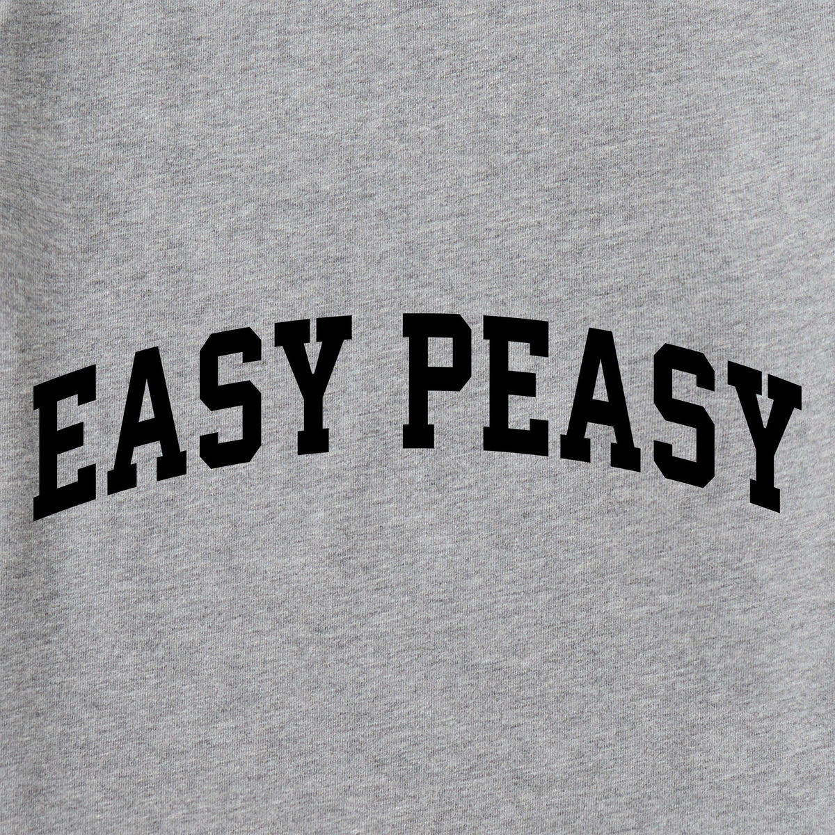 Women's Easy Peasy Arch Short Sleeve Crusher Vee product image 2
