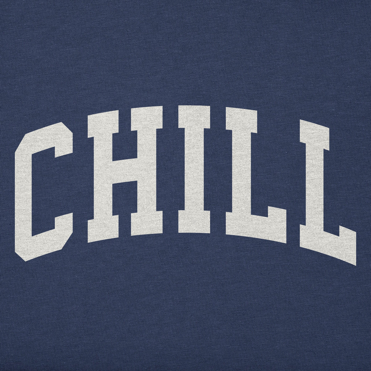 Kids Chill Arch Long Sleeve Crusher Tee product image 2