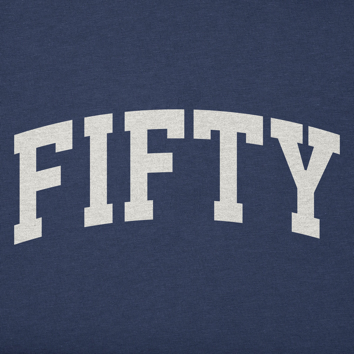 Women's Fifty Arch Short Sleeve Crusher Tee product image 2