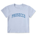 Women's Prosecco Arch Crusher-LITE Shrunken Tee product image 1