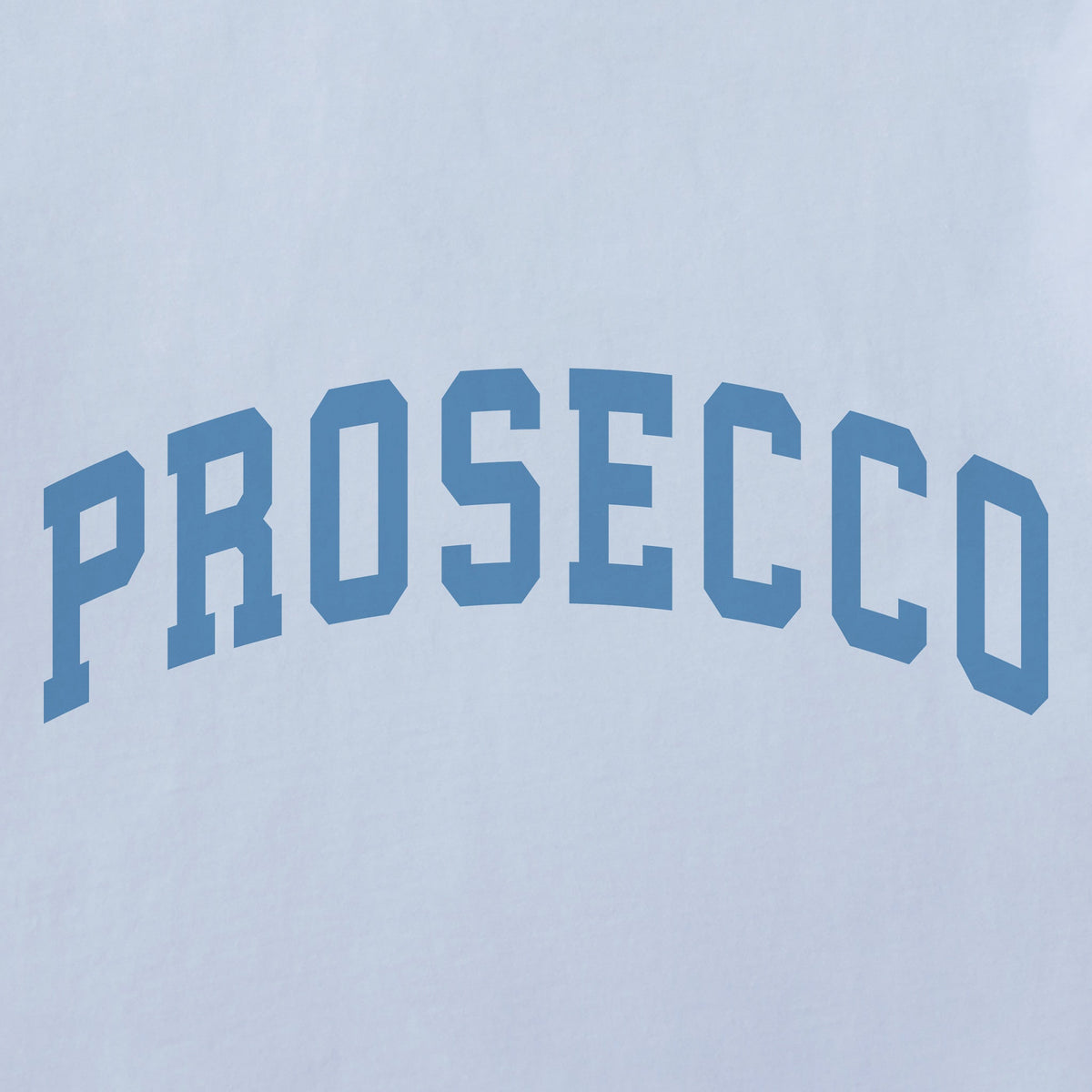 Women's Prosecco Arch Crusher-LITE Shrunken Tee product image 2
