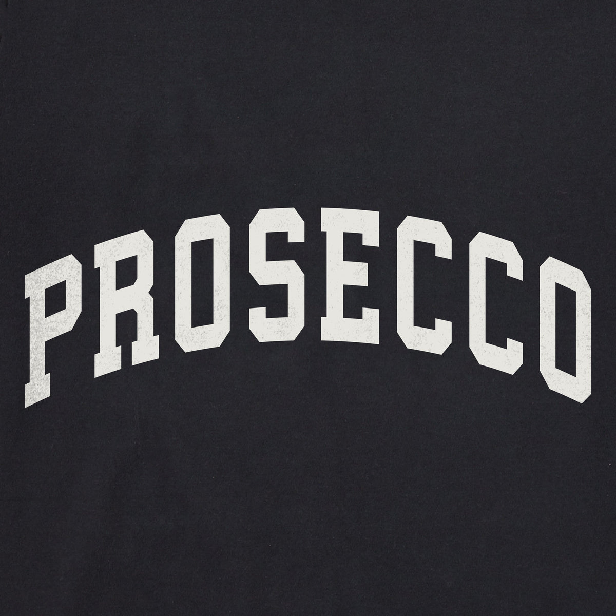 Women's Prosecco Arch Long Sleeve Crusher Tee product image 2