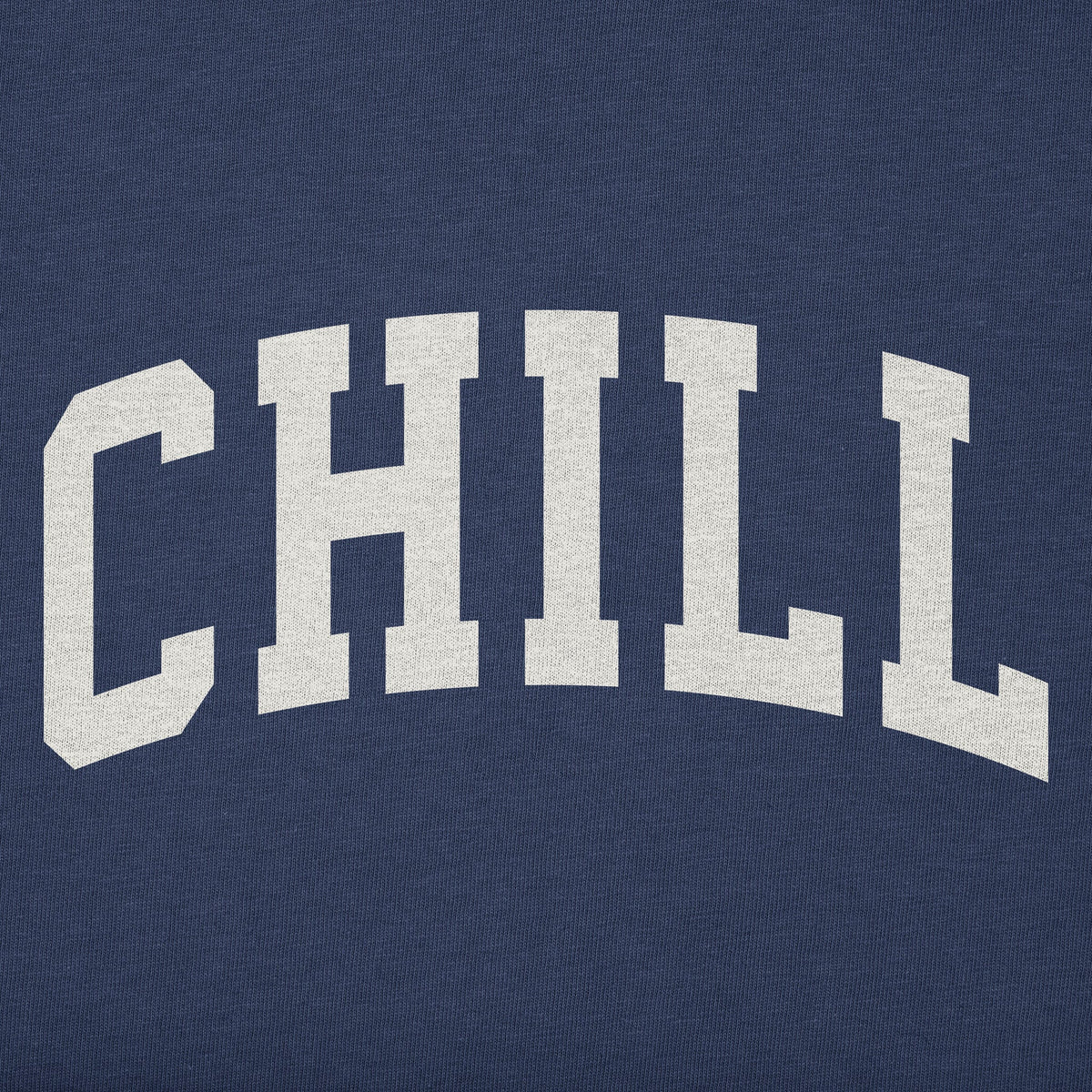 Women's Chill Arch Long Sleeve Crusher Tee product image 2
