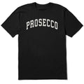 Men's Prosecco Arch Short Sleeve Crusher Tee product image 1