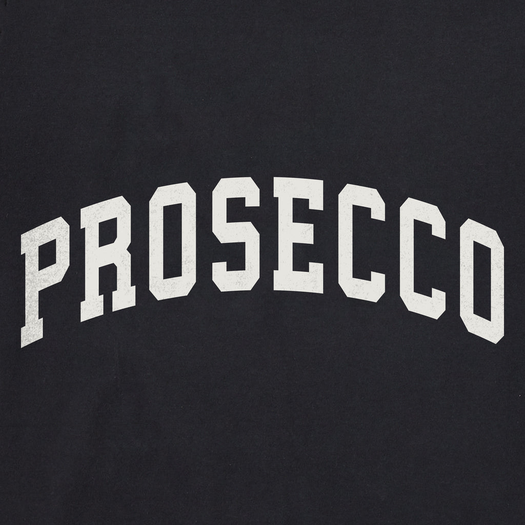 Men's Prosecco Arch Short Sleeve Crusher Tee product image 2