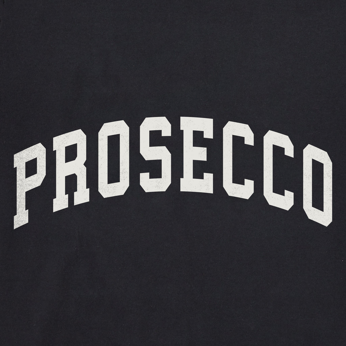 Men's Prosecco Arch Short Sleeve Crusher Tee product image 2