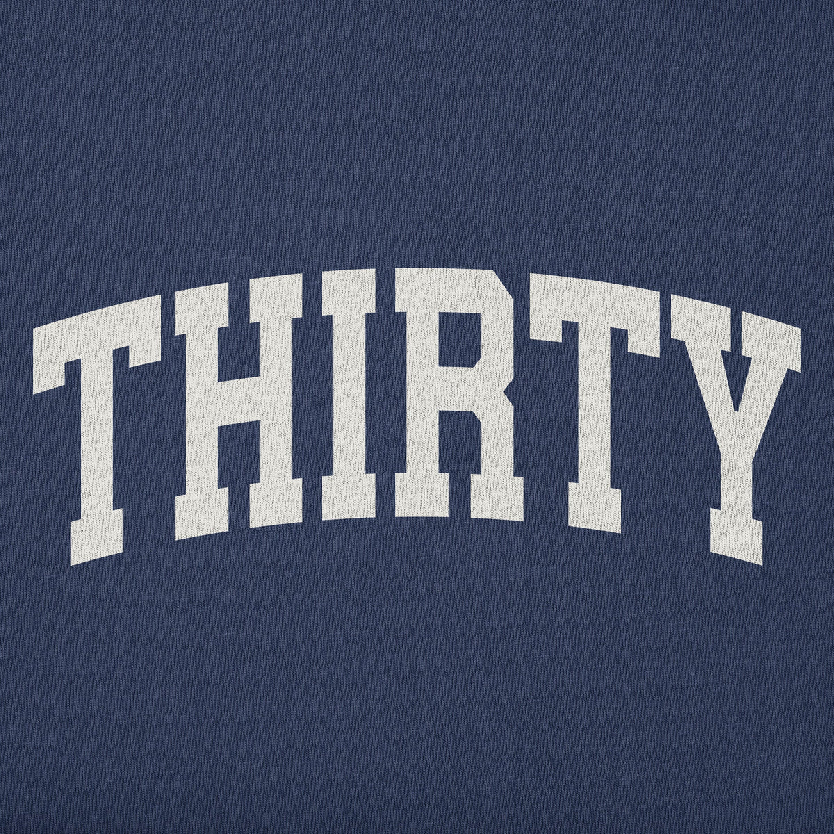Men's Thirty Arch Short Sleeve Crusher Tee product image 2