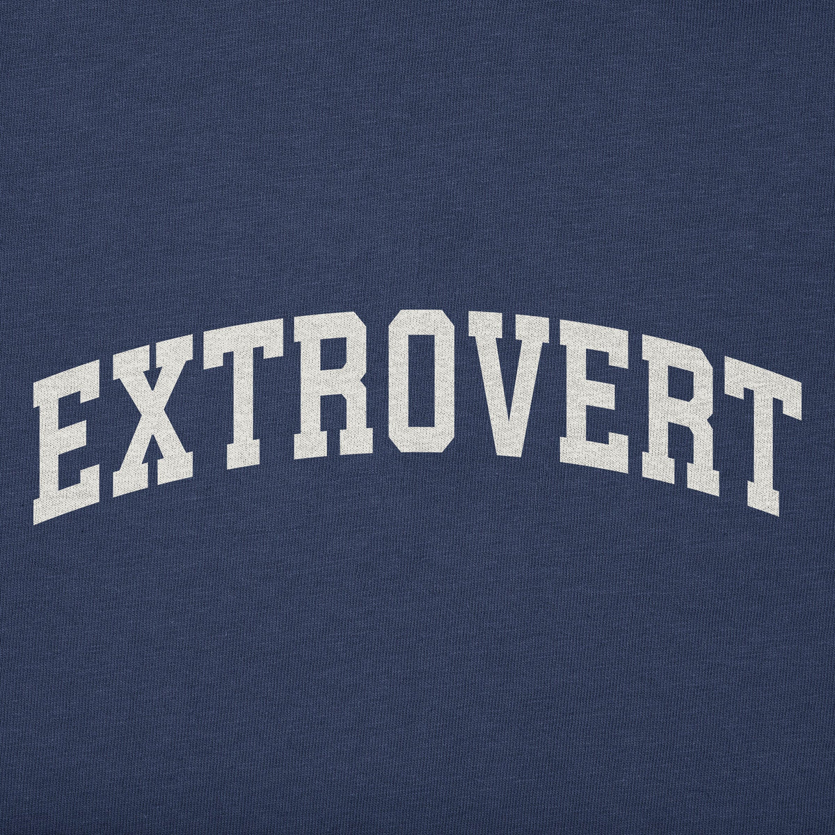 Men's Extrovert Arch Short Sleeve Crusher Tee product image 2