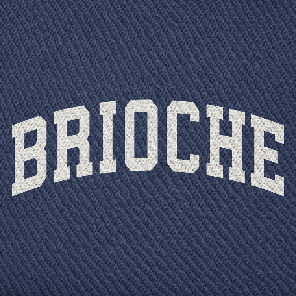 Men's Brioche Arch Short Sleeve Crusher Tee product image 2
