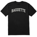 Men's Baguette Arch Short Sleeve Crusher Tee product image 1