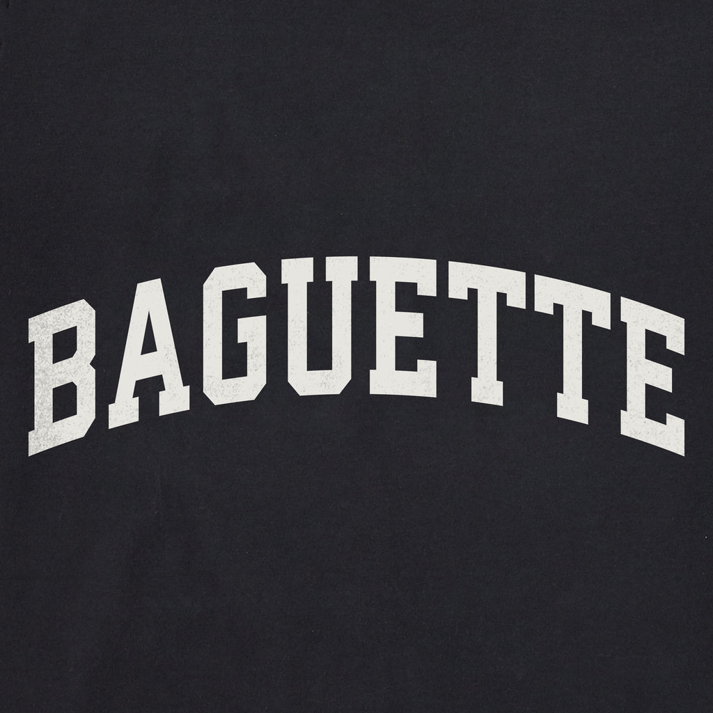 Men's Baguette Arch Short Sleeve Crusher Tee product image 2
