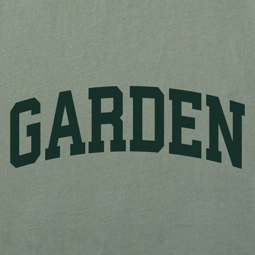 Men's Garden Arch Short Sleeve Crusher Tee product image 2