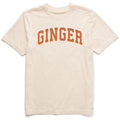 Men's Ginger Arch Short Sleeve Crusher Tee product image 1