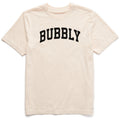Men's Bubbly Arch Short Sleeve Crusher Tee product image 1