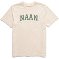 Men's Naan Arch Short Sleeve Crusher Tee product image 1