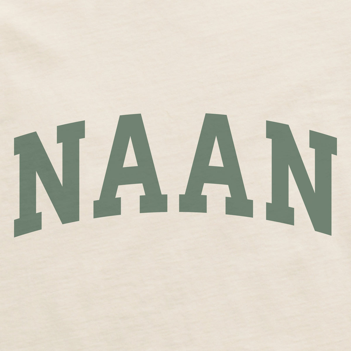 Men's Naan Arch Short Sleeve Crusher Tee product image 2