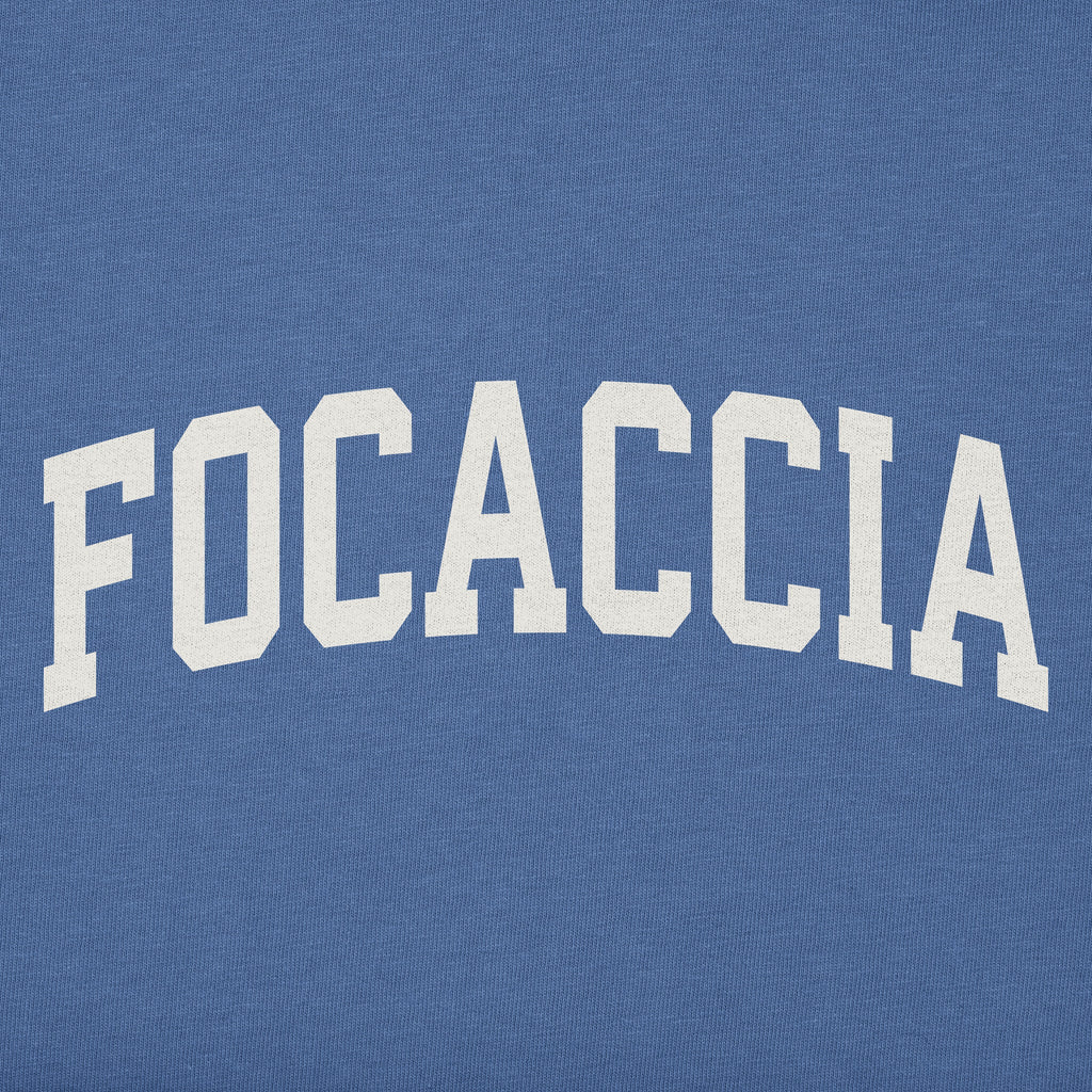 Men's Focaccia Arch Short Sleeve Crusher Tee product image 2