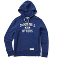Women's Drinks Well with Others Arch Simply True Fleece product image 1