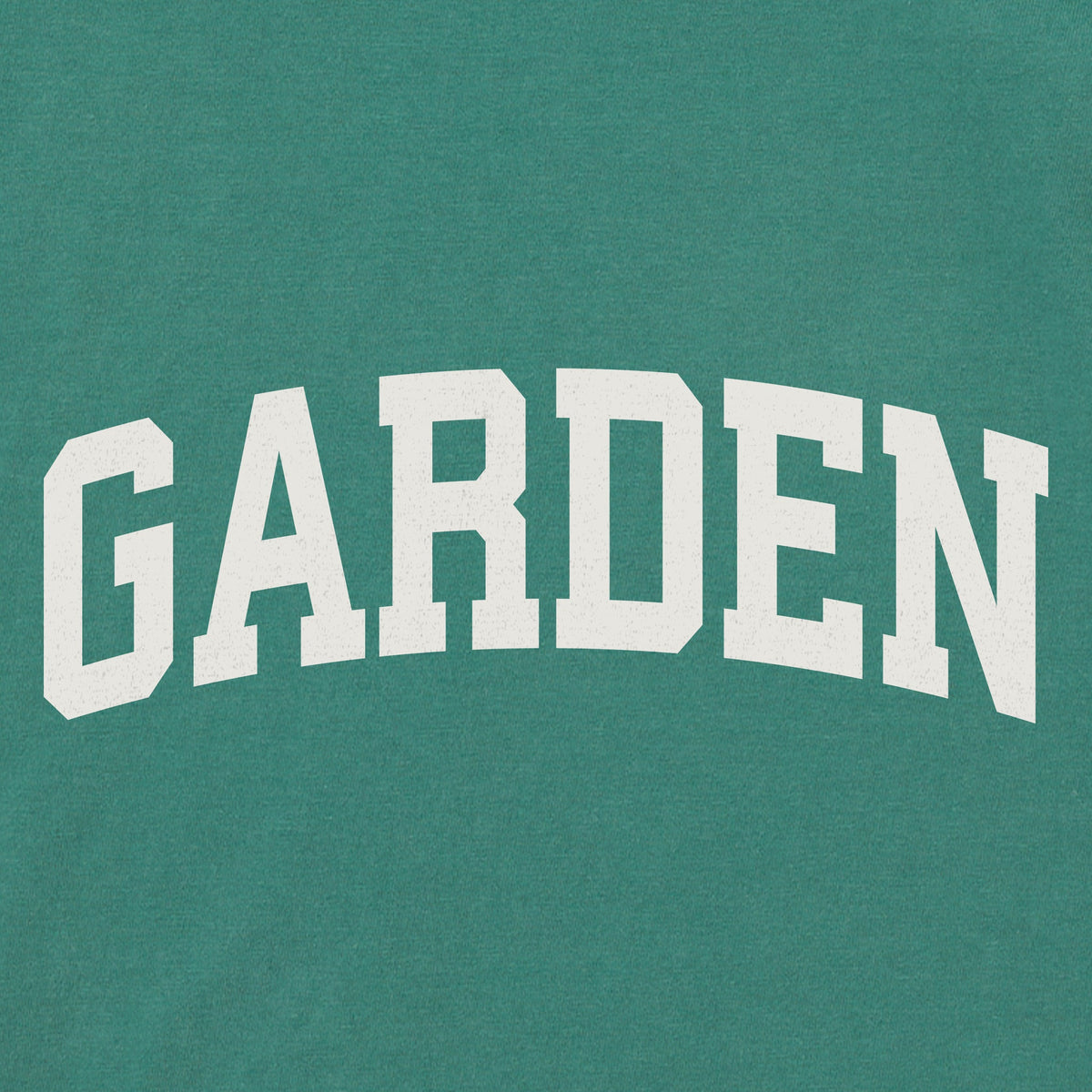 Women's Garden Arch Short Sleeve Crusher Boxy Tee product image 2