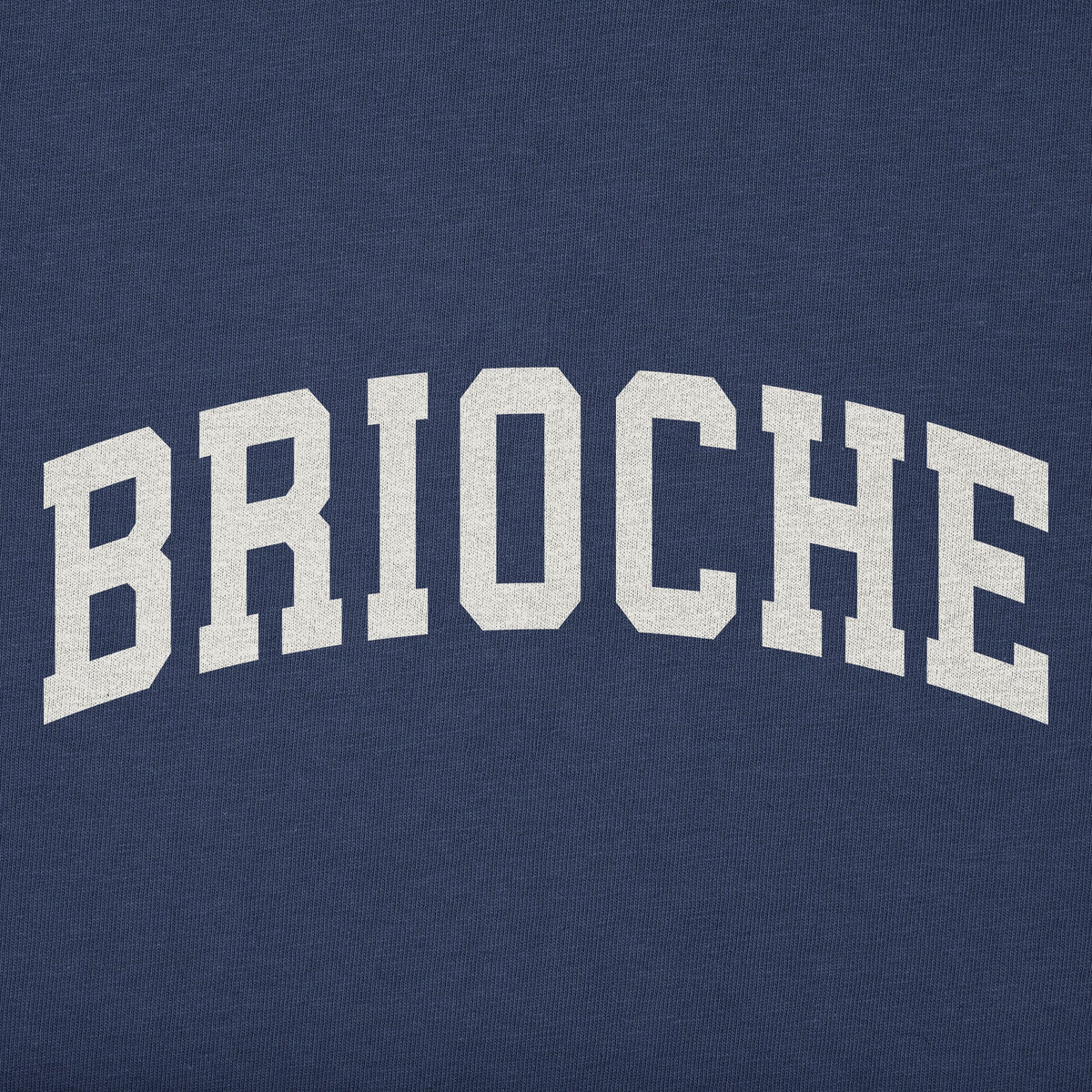 Women's Brioche Arch Short Sleeve Crusher Tee product image 2