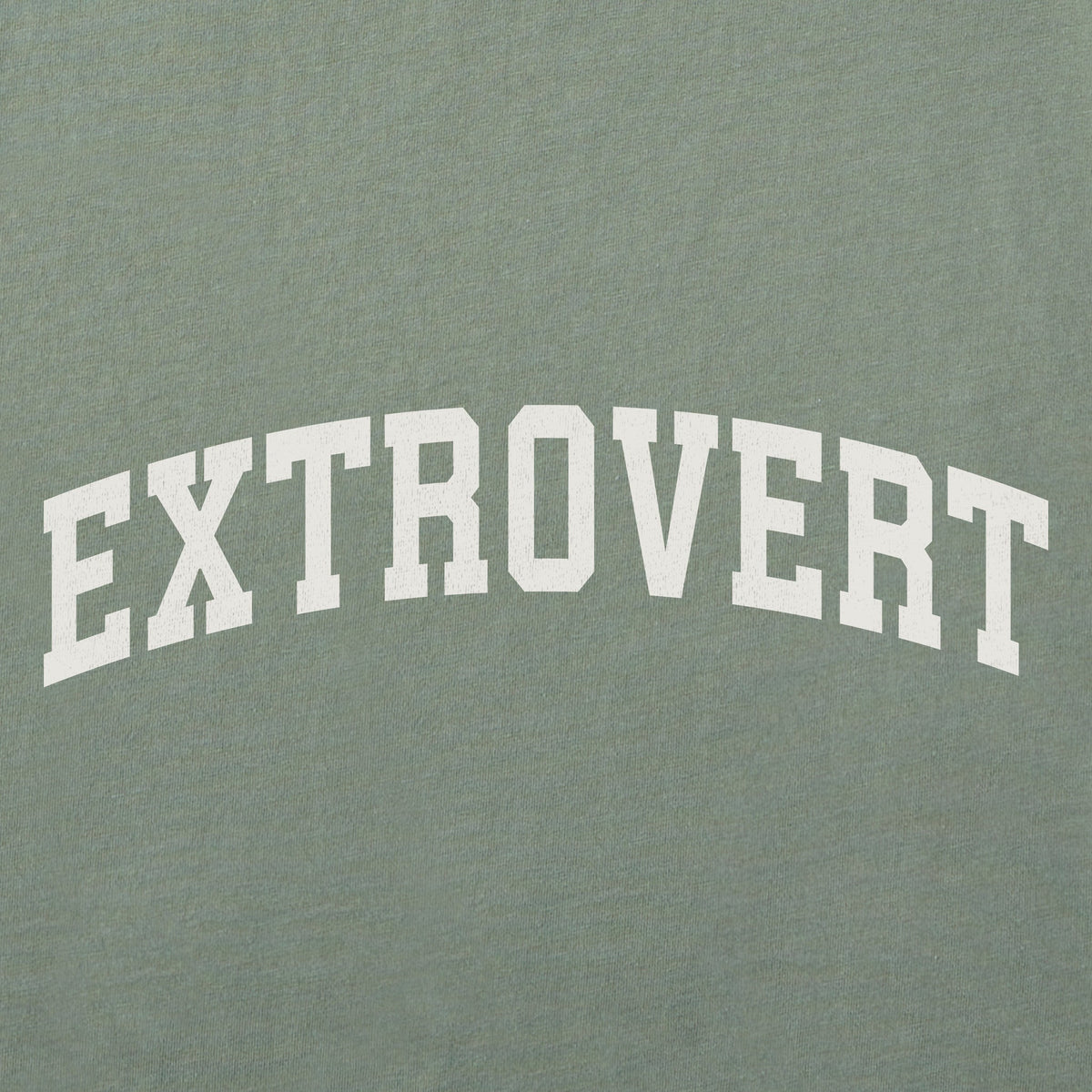 Women's Extrovert Arch Crusher-LITE Shrunken Tee product image 2