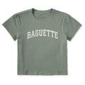 Women's Baguette Arch Crusher-LITE Shrunken Tee product image 1