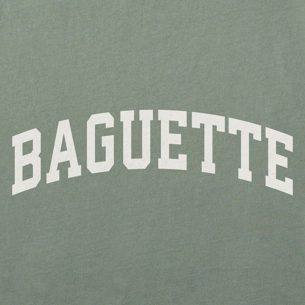 Women's Baguette Arch Crusher-LITE Shrunken Tee product image 2