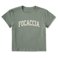 Women's Focaccia Arch Crusher-LITE Shrunken Tee product image 1