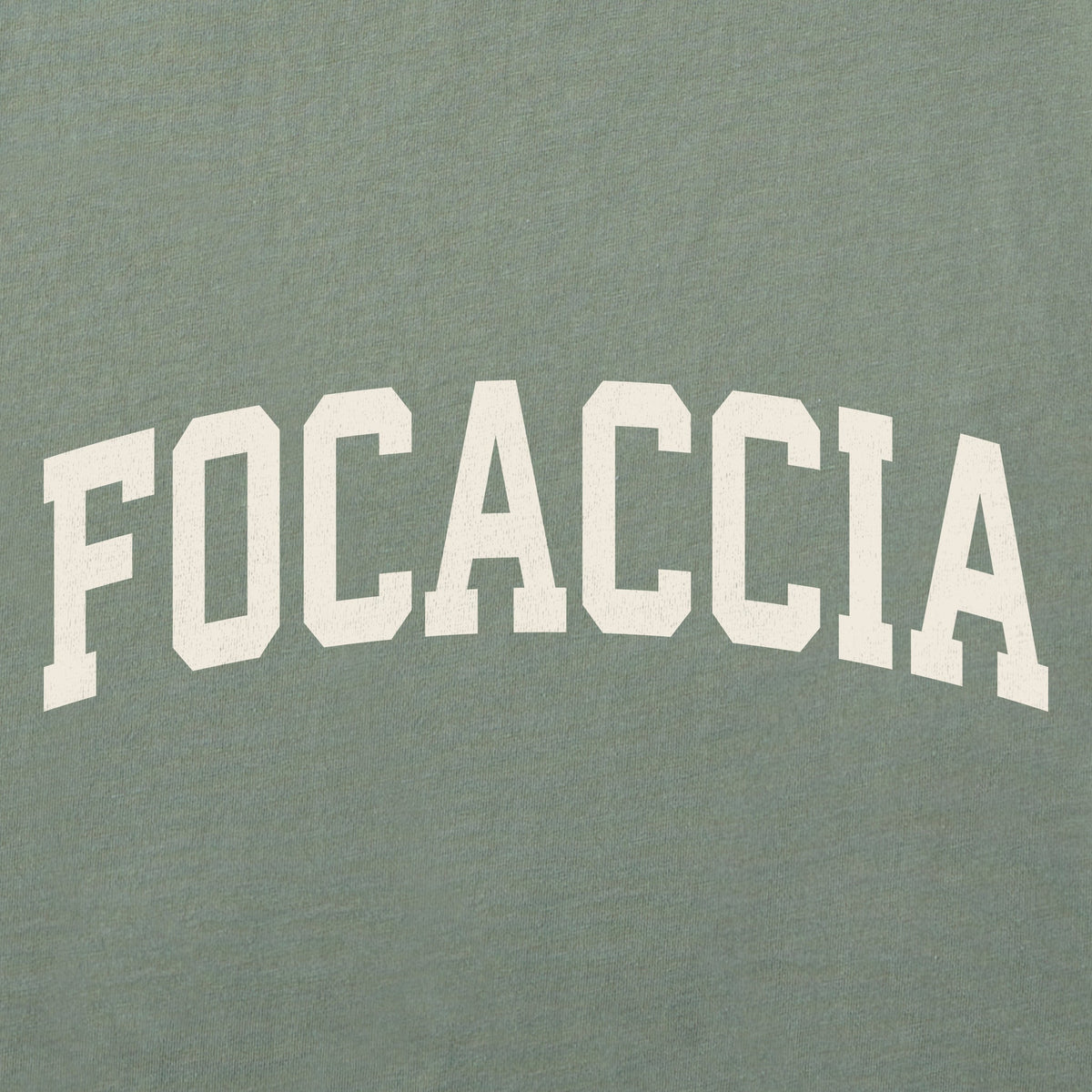 Women's Focaccia Arch Crusher-LITE Shrunken Tee product image 2