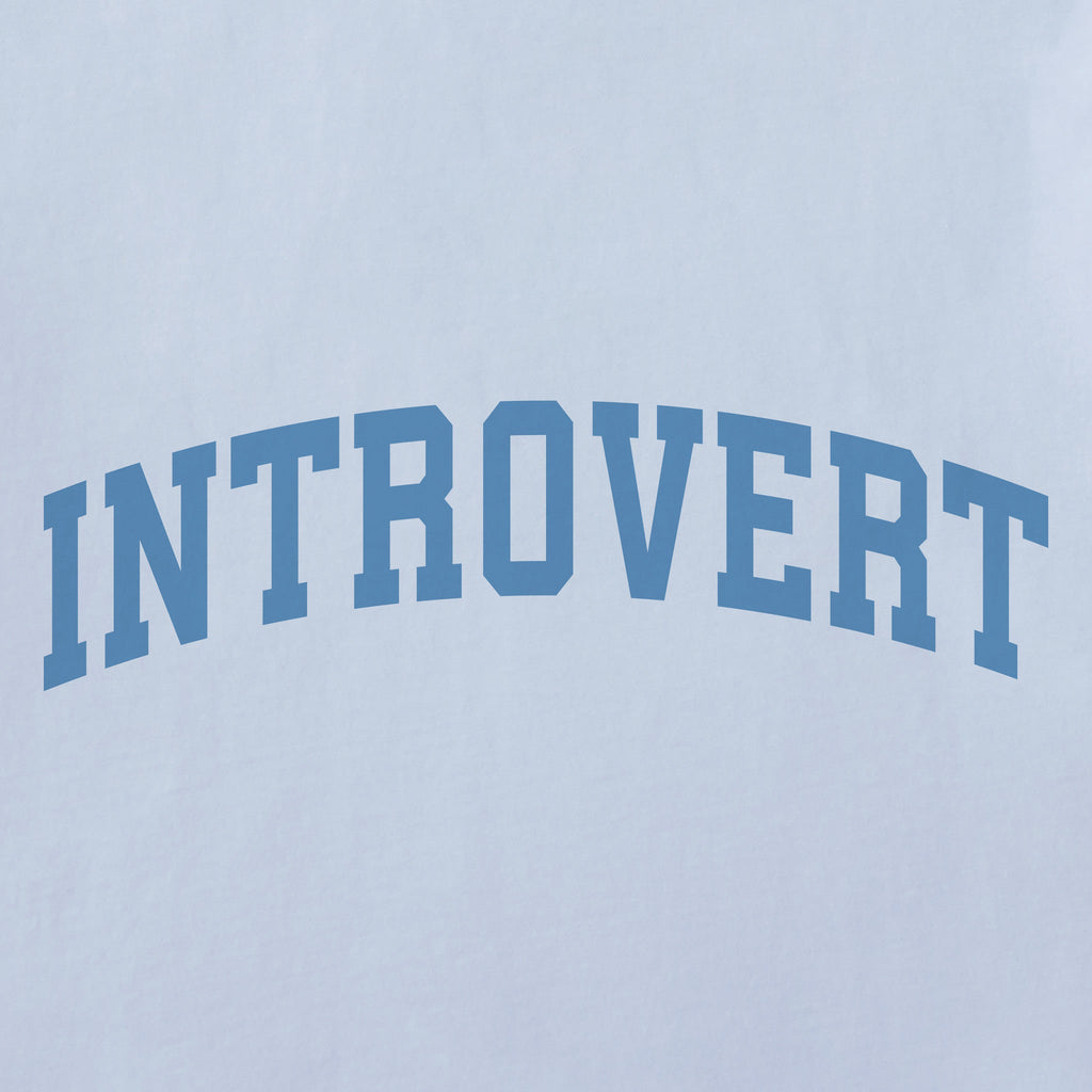 Women's Introvert Arch Crusher-LITE Shrunken Tee product image 2